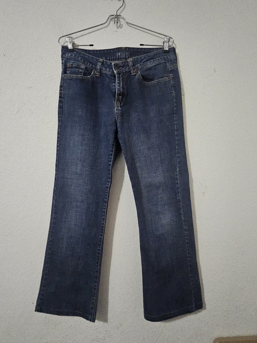 Bitten by Sarah Jessica Parker Women Size 6R